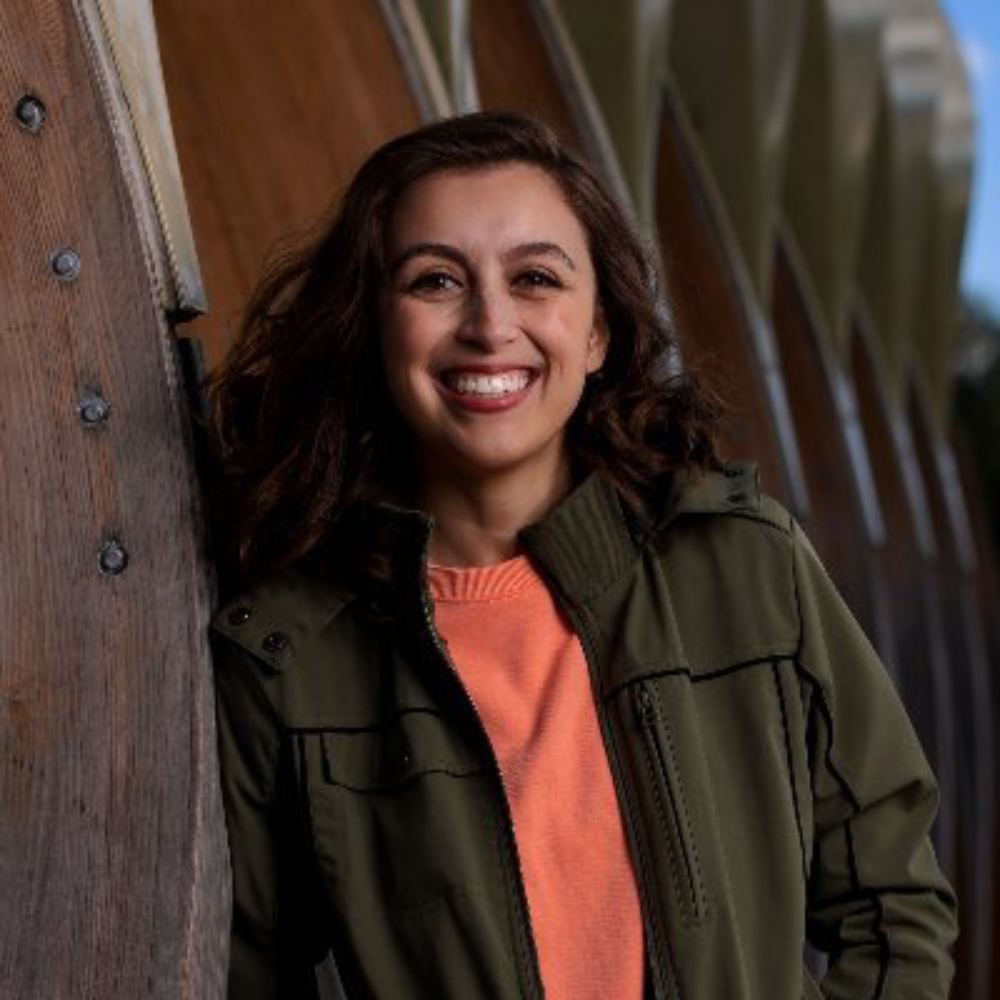 Cassidy avatar