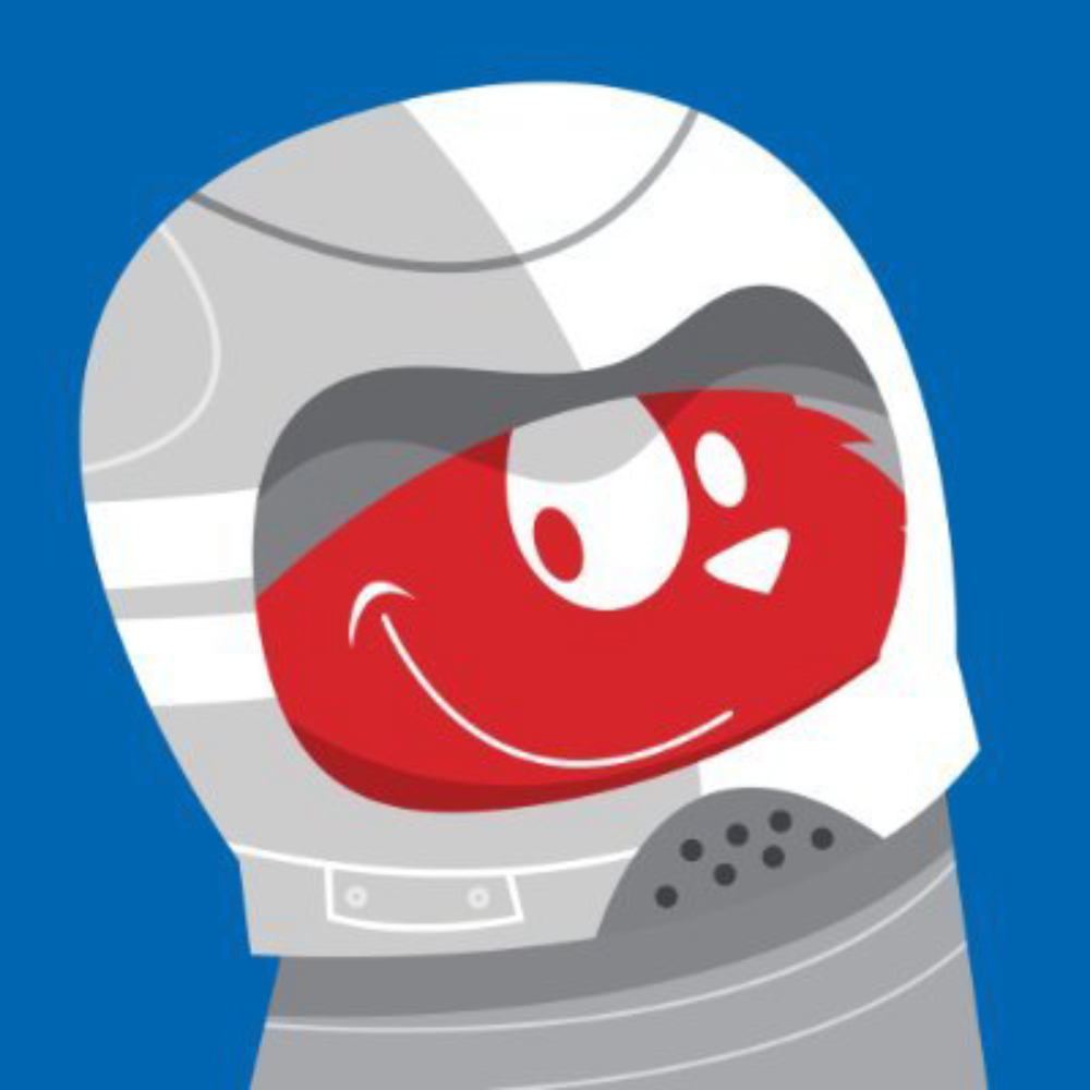 Smashing Magazine avatar