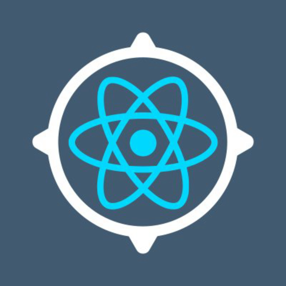 MadeWithReactJS avatar